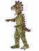 Child's Ancient Dinosaur Costume - costumesupercenter.com