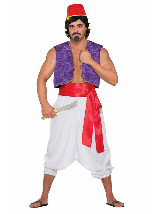 - costumesupercenter.com