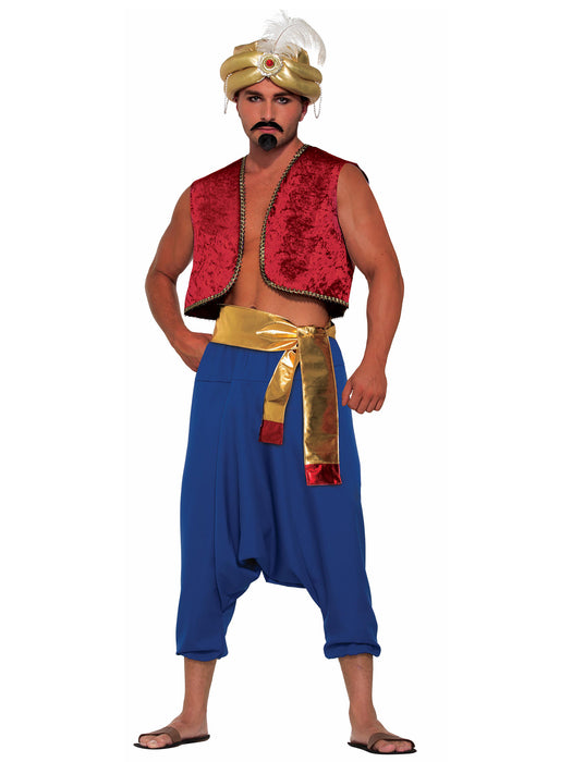 - costumesupercenter.com