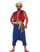 - costumesupercenter.com