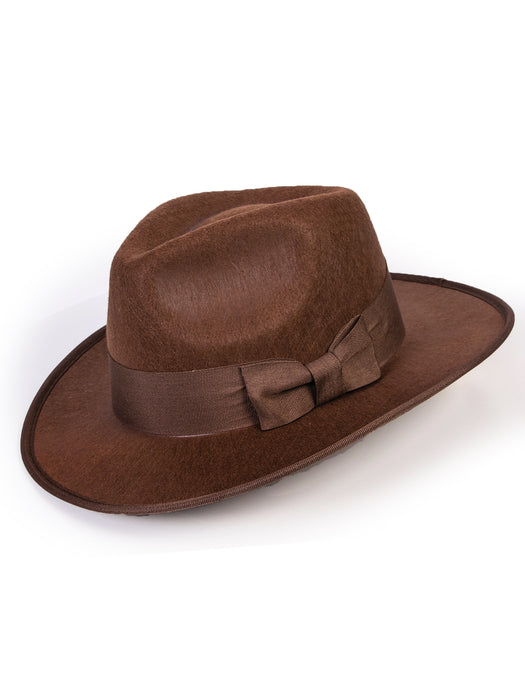 - costumesupercenter.com