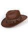 - costumesupercenter.com