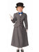 - costumesupercenter.com