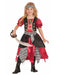 Princess of the Seas Costume - costumesupercenter.com