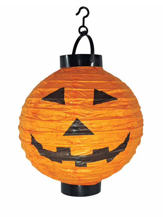 - costumesupercenter.com