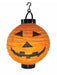 - costumesupercenter.com
