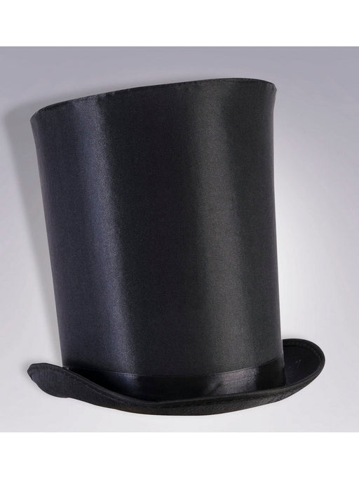 Top Hat - Extra Tall - costumesupercenter.com