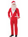 Adult Simply Suited Santa - costumesupercenter.com