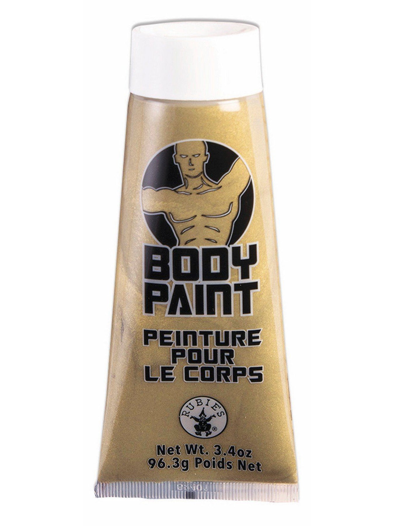 Body Paint