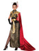 Womens Dragon Empress Costume - costumesupercenter.com