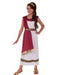 Child's Greek Goddess Robe - costumesupercenter.com