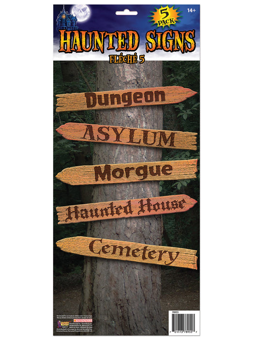 - costumesupercenter.com