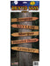 - costumesupercenter.com