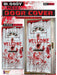 - costumesupercenter.com