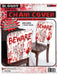 - costumesupercenter.com