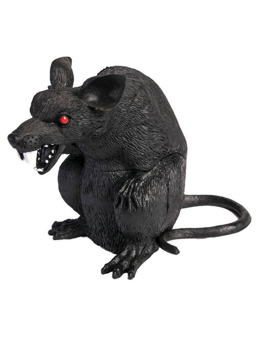- costumesupercenter.com