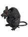 - costumesupercenter.com