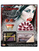 Vampiress Makeup Kit - costumesupercenter.com