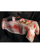 Creepy Bloody Gauze Tablecloth - costumesupercenter.com