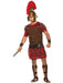 Roman Centurion Set for Men - costumesupercenter.com