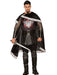 Evil King Mens Costume - costumesupercenter.com