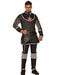 Rogue Prince Tunic Mens Costume - costumesupercenter.com
