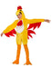 Kid's Ruler of the Roost Costume - costumesupercenter.com