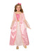 Princess Lacey Costume for Girls - costumesupercenter.com