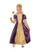 Princess Cerise Costume for Girls - costumesupercenter.com