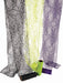 - costumesupercenter.com