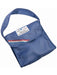 - costumesupercenter.com