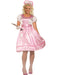 Womens Candy Striper Plus Costume - costumesupercenter.com