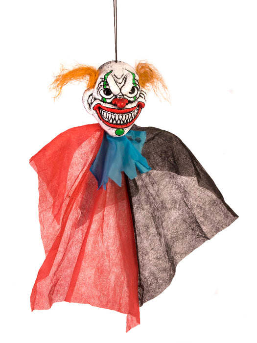 - costumesupercenter.com