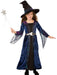 Celestial Sorceress Girls Costume - costumesupercenter.com
