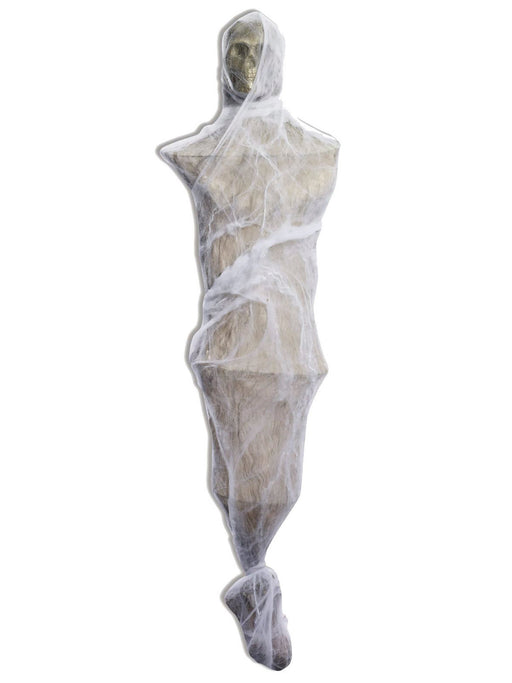 Hanging Cocoon 72 Inch Prop - costumesupercenter.com