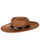 Wild West Hat - costumesupercenter.com