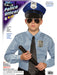 Police Officer Child Kit - costumesupercenter.com