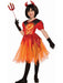 Sublimation - Devil Little Flame Costume - costumesupercenter.com