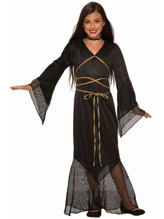 Adult Spell Craft Costume - costumesupercenter.com