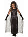 Graveyard Spirit Dress Costume - costumesupercenter.com