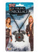 Viking Necklace - costumesupercenter.com
