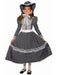 Prairie Girl Costume - costumesupercenter.com