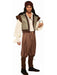 Woodland Fortune Teller - costumesupercenter.com