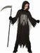 Child Night Reaper Costume - costumesupercenter.com