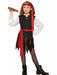 Renegade - Pirate Girl Costume - costumesupercenter.com