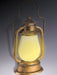 - costumesupercenter.com