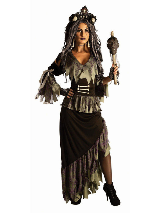 - costumesupercenter.com