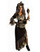 - costumesupercenter.com