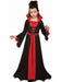 Promo Vampiress Costume - costumesupercenter.com