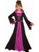 Promo Sorceress Adult Costume - costumesupercenter.com